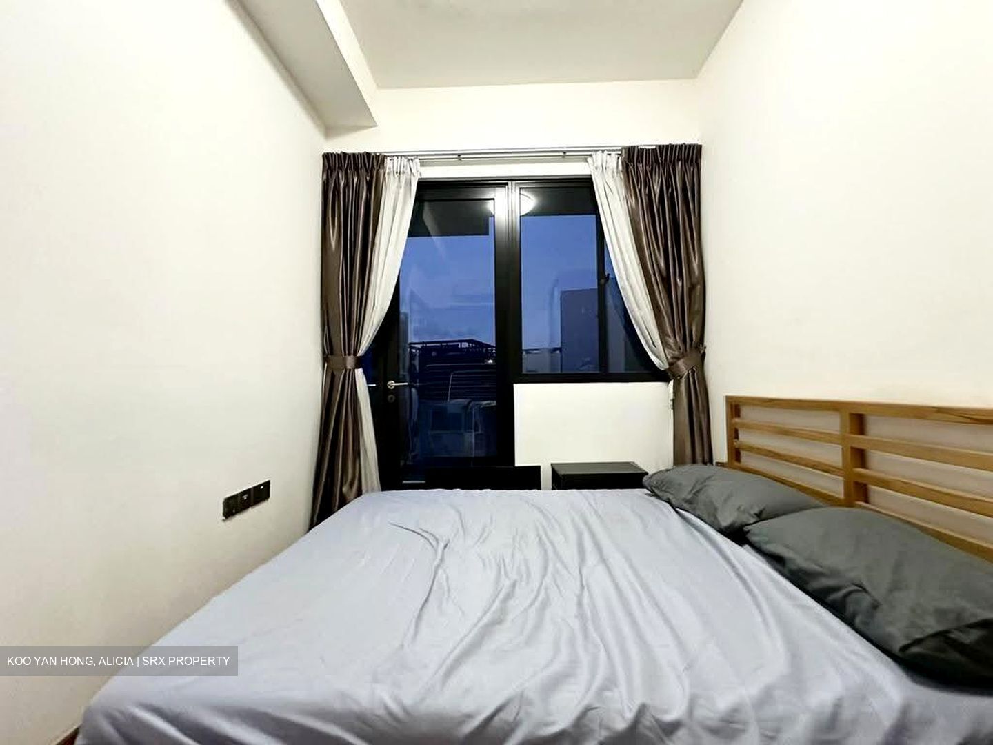 Guillemard Edge (D14), Apartment #619496511